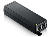 Zyxel 2.5 Gigabit Ethernet | POE12-30W-GB0101F Adapter / Converter Zyxel