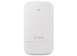 Zyxel PoE Adapter Gigabit Ethernet, 1000 Mbit/s | POE12-3PD-ZZ0101F
