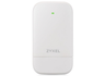 Zyxel PoE Adapter Gigabit Ethernet, 1000 Mbit/s | POE12-3PD-ZZ0101F