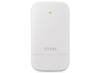 Zyxel PoE Adapter Gigabit Ethernet, 1000 Mbit/s | POE12-3PD-ZZ0101F