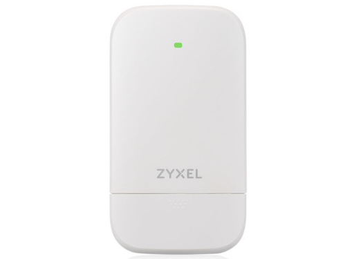 Zyxel PoE Adapter Gigabit Ethernet, 1000 Mbit/s | POE12-3PD-ZZ0101F Zyxel Network PoE Adapters Zyxel
