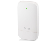 Zyxel PoE Adapter Gigabit Ethernet, 1000 Mbit/s | POE12-3PD-ZZ0101F Adapter / Converter Zyxel