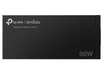 TP-Link Omada POE380S PoE++ Injector TP-Link Poe Injector TP-Link