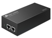 TP-Link Omada POE380S PoE++ Injector TP-Link Poe Injector TP-Link