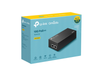 TP-Link Omada POE380S PoE++ Injector TP-Link Poe Injector TP-Link