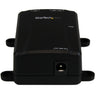 StarTech PoE Adapter Gigabit Ethernet 48 V -  POEINJ1GW