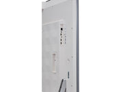 LG 55CT5WJ 55" One:Quick Works Interactive Digital Board Interactive Touchscreen Display LG