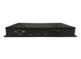 Moove PPCNET-C Android Cloud Network Media Player