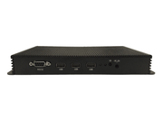 Moove PPCNET-C Android Cloud Network Media Player OPS Module ScreenMoove
