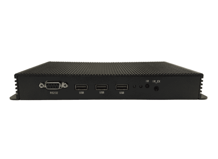 Moove PPCNET-C Android Cloud Network Media Player OPS Module ScreenMoove