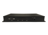 Moove PPCNET-C Android Cloud Network Media Player
