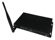 Moove PPCNET-C Android Cloud Network Media Player OPS Module ScreenMoove