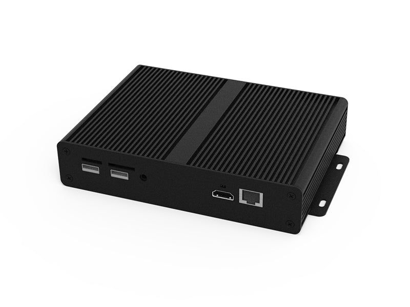 Standalone Android Media Player Digital Signage Player DigitalSignage