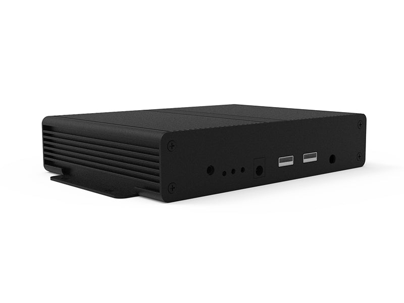 Standalone Android Media Player Digital Signage Player DigitalSignage