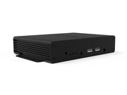 Standalone Android Media Player Digital Signage Player DigitalSignage