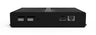 Standalone Android Media Player