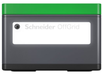 APC Schneider OffGrid 330 Portable Power Station – 332Wh Li-Ion, 330W Output | PPS330-GR Portable Power Station APC