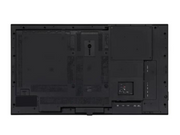 Vestel PR43B - 43" 4K UHD 24/7 Professional Signage Display Digital Signage Display Vestel