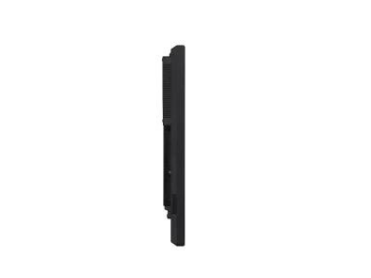 Vestel PR43B - 43" 4K UHD 24/7 Professional Signage Display Digital Signage Display Vestel
