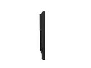 Vestel PR43B - 43" 4K UHD 24/7 Professional Signage Display Digital Signage Display Vestel