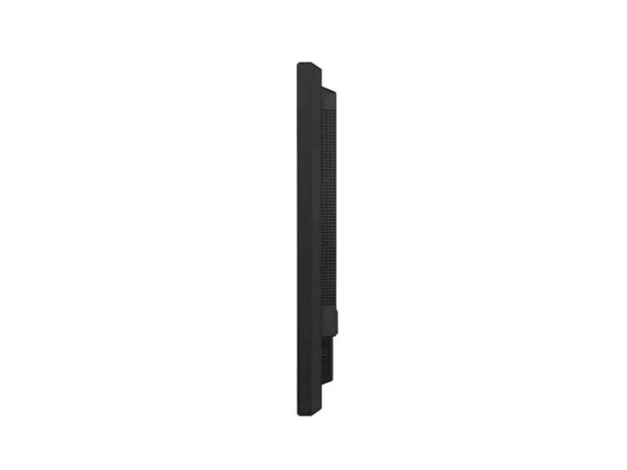 Vestel PR43B - 43" 4K UHD 24/7 Professional Signage Display Digital Signage Display Vestel