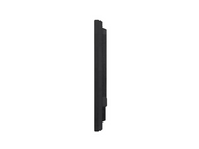 Vestel PR43B - 43" 4K UHD 24/7 Professional Signage Display Digital Signage Display Vestel