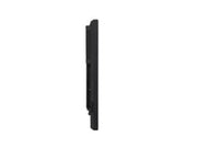Vestel PR50B-4F 50" 4K UHD 700 cd/m2 High-Bright Signage Display High Brightness Digital Signage Vestel
