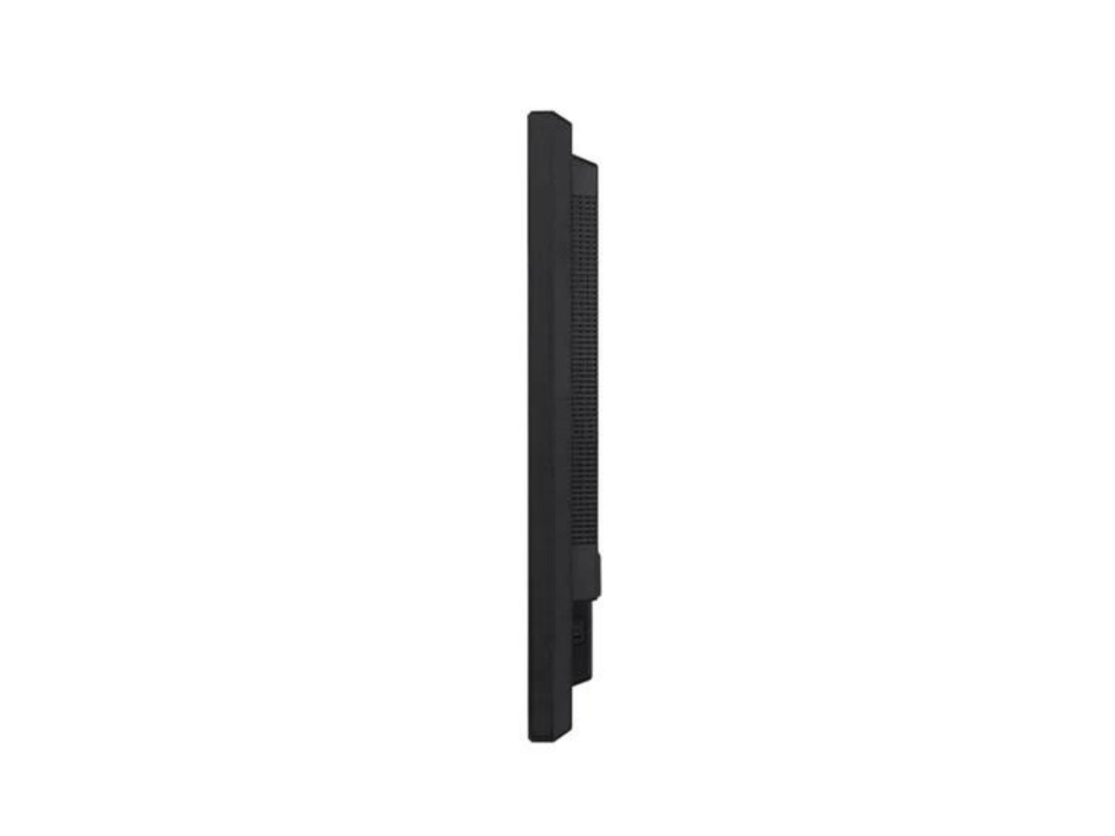Vestel PR50B-4F 50" 4K UHD 700 cd/m2 High-Bright Signage Display High Brightness Digital Signage Vestel