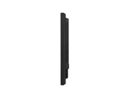 Vestel PR50B-4F 50" 4K UHD 700 cd/m2 High-Bright Signage Display High Brightness Digital Signage Vestel
