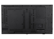 Vestel PR P2 Series PR50D-4H2 50" 4K Ultra HD Digital Signage Display Digital Signage Display Vestel