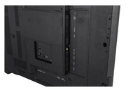 Vestel PR P2 Series PR50D-4H2 50" 4K Ultra HD Digital Signage Display Digital Signage Display Vestel