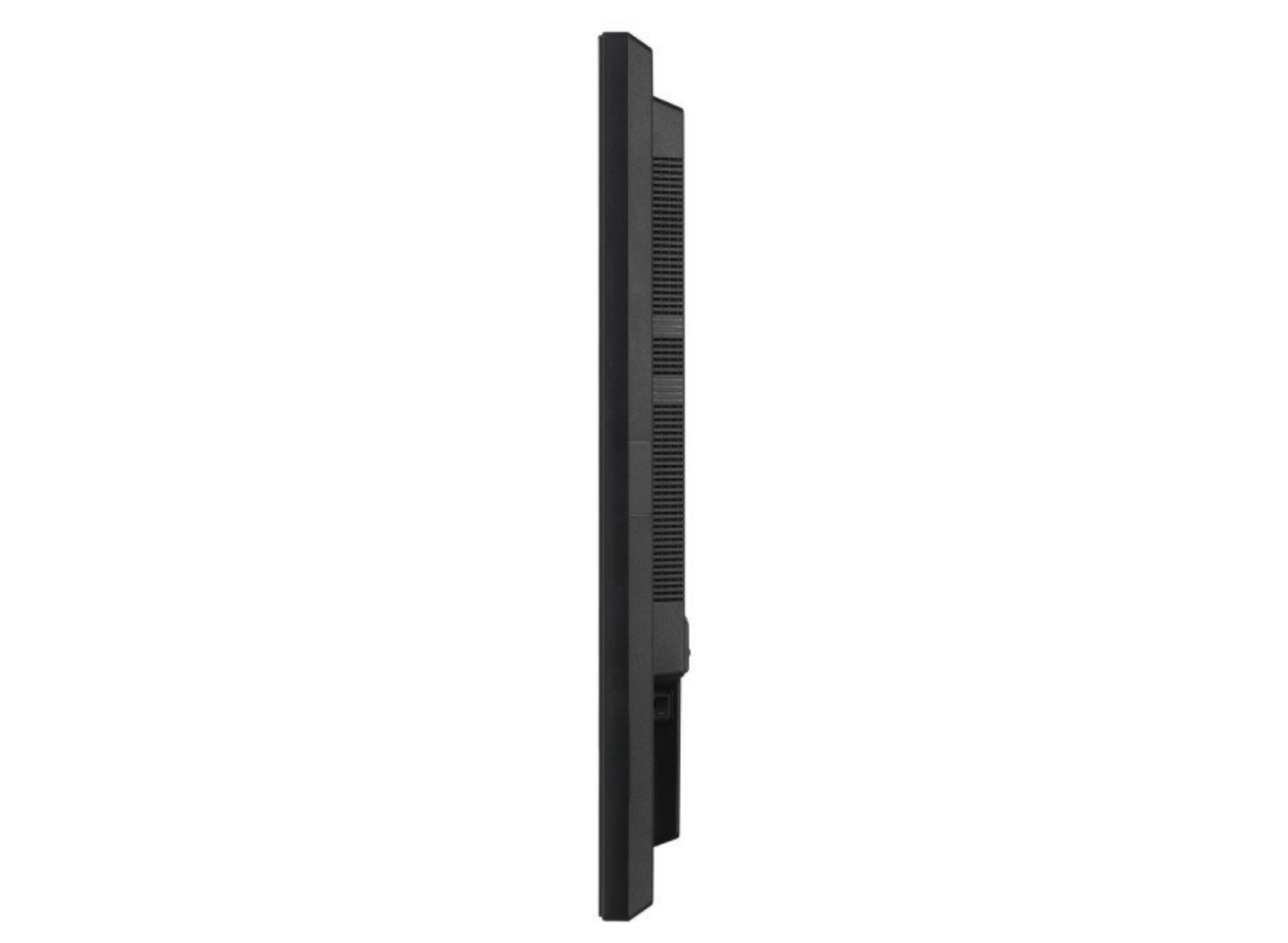 Vestel PR P2 Series PR50D-4H2 50" 4K Ultra HD Digital Signage Display Digital Signage Display Vestel