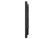 Vestel PR P2 Series PR50D-4H2 50" 4K Ultra HD Digital Signage Display Digital Signage Display Vestel