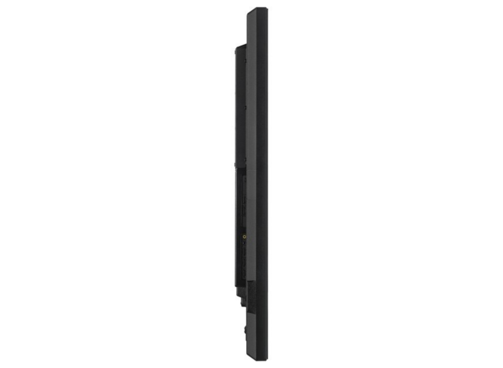 Vestel PR P2 Series PR50D-4H2 50" 4K Ultra HD Digital Signage Display Digital Signage Display Vestel
