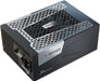 Seasonic PRIME-PX-1600 Power Supply Unit 1600 W 24-Pin ATX ATX Black