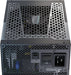 Seasonic PRIME-PX-1600 Power Supply Unit 1600 W 24-Pin ATX ATX Black