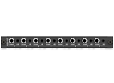 BluStream 8 Dual Output Audio Breakout Board | PRO-8AB