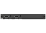 BluStream 2-Way HDMI 2.0 Board with Audio Breakout | PRO-IN2HAB