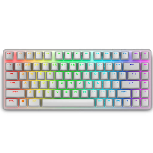 DELL Alienware Pro Wireless Gaming Keyboard | PRO-KB-W-WW Keyboards Dell