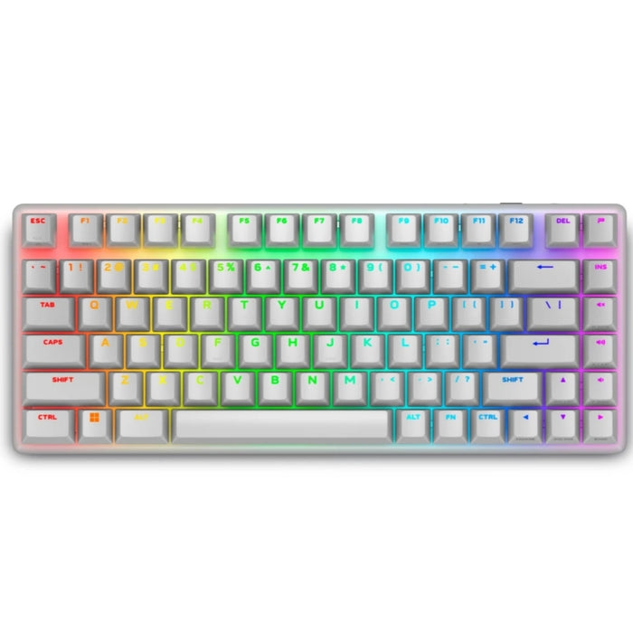 DELL Alienware Pro Wireless Gaming Keyboard | PRO-KB-W-WW Keyboards Dell