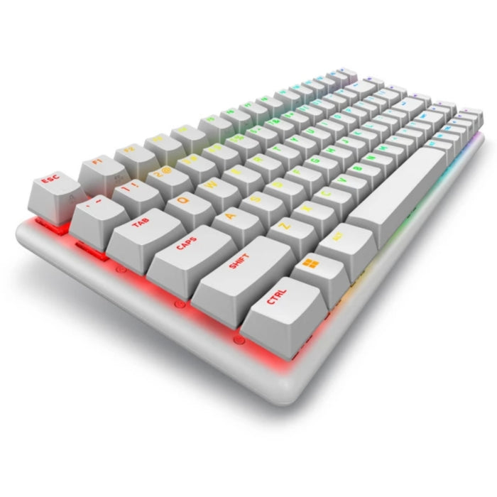 DELL Alienware Pro Wireless Gaming Keyboard | PRO-KB-W-WW Keyboards Dell