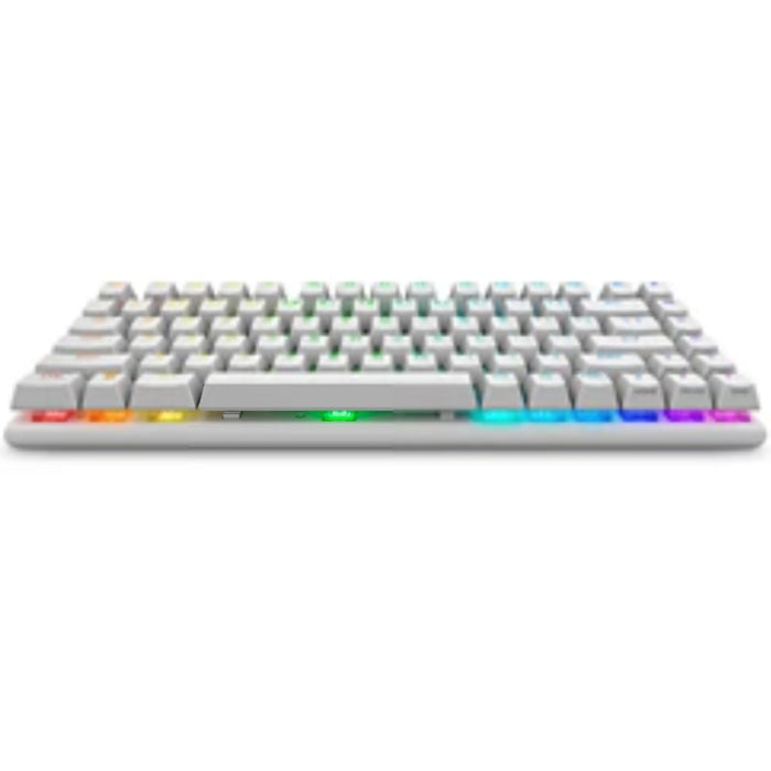 DELL Alienware Pro Wireless Gaming Keyboard | PRO-KB-W-WW Keyboards Dell