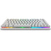 DELL Alienware Pro Wireless Gaming Keyboard | PRO-KB-W-WW Keyboards Dell