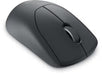DELL Alienware Pro Wireless Black Gaming Mouse | PRO-MS-G-DEAM Mice Dell