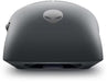 DELL Alienware Pro Wireless Black Gaming Mouse | PRO-MS-G-DEAM Mice Dell