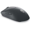 DELL Alienware Pro Wireless Black Gaming Mouse | PRO-MS-G-DEAM