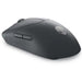 DELL Alienware Pro Wireless Black Gaming Mouse | PRO-MS-G-DEAM Mice Dell