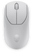 Dell Alienware Pro Gaming Mouse | PRO-MS-W-DEAM Mice Dell