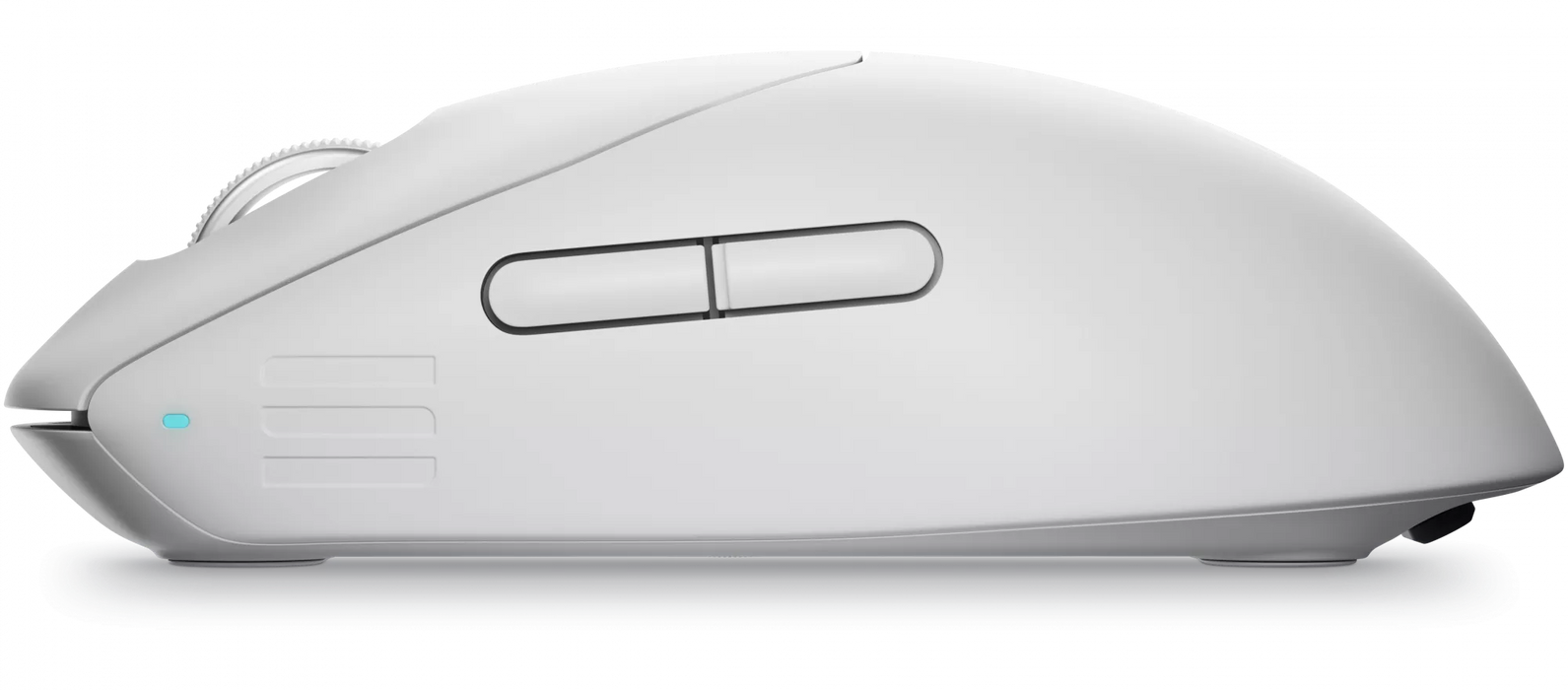 Dell Alienware Pro Gaming Mouse | PRO-MS-W-DEAM Mice Dell