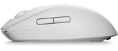 Dell Alienware Pro Gaming Mouse | PRO-MS-W-DEAM Mice Dell
